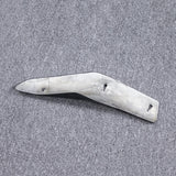 Carbon Fiber Heat Shield For KTM 1290 Super Duke R / GT - 2016 to 2024