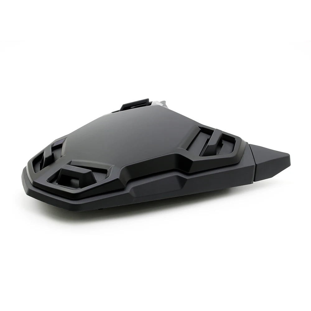 Rear Seat Cowl For BMW R1300GS - 2023 to 2025