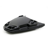 Rear Seat Cowl For BMW R1300GS - 2023 to 2025