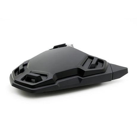 Rear Seat Cowl For BMW R1300GS - 2023 to 2025