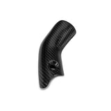 Carbon Fiber Exhaust Heat Shield For Honda X-ADV 750
