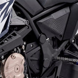 Frame Hole Cover For VOGE DS800X / 800DS / 800DS Rally - 2024 to 2027