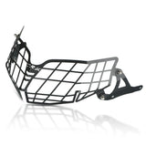 Headlight Guard For Benelli TRK 502 / TRK 502X - 2018 to 2026
