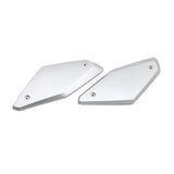 Frame Side Panels For Honda CB650R / CBR650R - 2019 to 2023