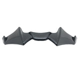 Front Fender Beak Extension For Yamaha MT-09 / MT-09 SP - 2021 to 2023