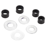 195-Piece Fairing Bolt Kit For Kawasaki Z650 / Z900 / Z1000