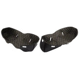 Rear Seat Inner Cushion For Honda ADV350 / Forza 350 - 2022 to 2024
