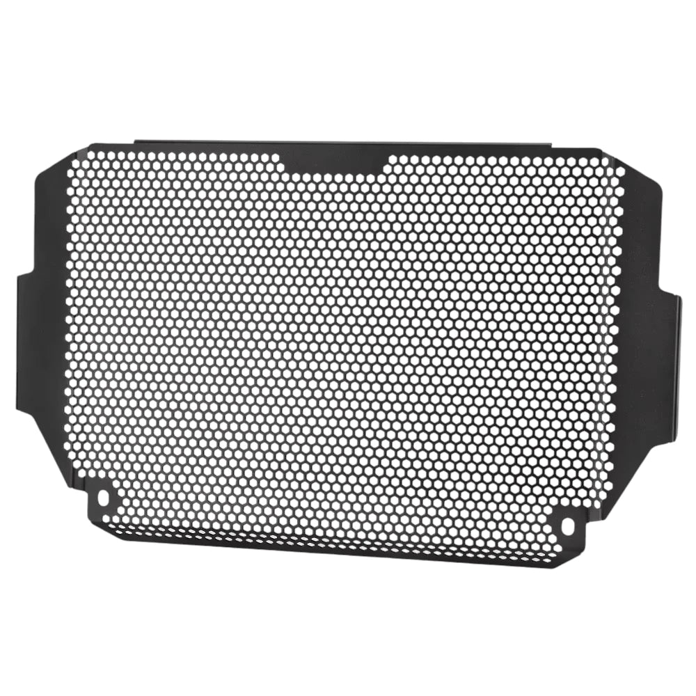 Radiator Guard Grille For Kawasaki Z900 - 2017 to 2024