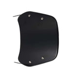 Windscreen Trim Ring For Yamaha XSR125 XSR155 XSR700 XSR900