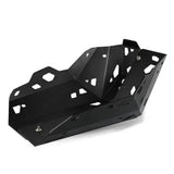 Skid Plate Engine Guard For KTM 390 Adventure - 2019 to 2024