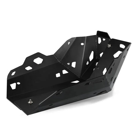 Skid Plate Engine Guard For KTM 390 Adventure - 2019 to 2024