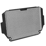 Radiator Guard Grille For Kawasaki Z900 - 2017 to 2024