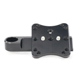Handlebar GPS Mount AMPS For Kawasaki Z900RS / Z650RS / Z400 / Z500 / Versys 650 / Versys 1000 / Versys-X 300 / Ninja 650 / Z750 / Z800 / Z125 / Z250 / Z300 / W800