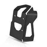 Throttle Potentiometer Cover Guard For BMW R1200GS & R1150GS - 2004 to 2013