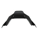 Front Beak Spoiler For Honda X-ADV 750 - 2025 to 2027