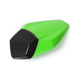 Solo Seat Cowl For Kawasaki Ninja ZX-6R 636 - 2019 to 2026