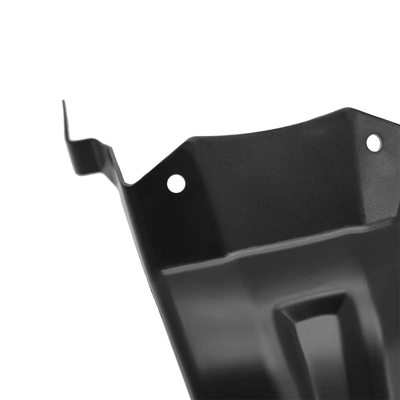 Rear Mudguard Fender For BMW R1300GS - 2025 to 2027