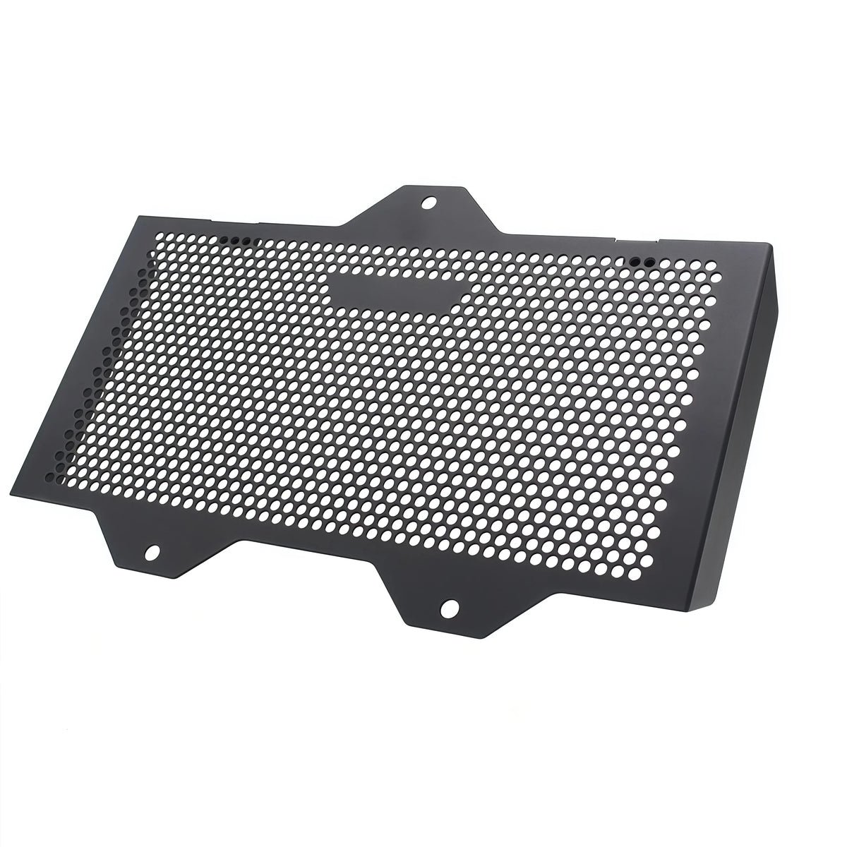 Radiator Guard For Royal Enfield Himalayan 450 - 2024 to 2025
