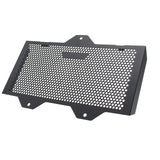 Radiator Guard For Royal Enfield Himalayan 450 - 2024 to 2025