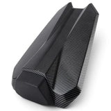 Rear Seat Cowl Cover For KTM 1290 Super Duke R - 2014 to 2019