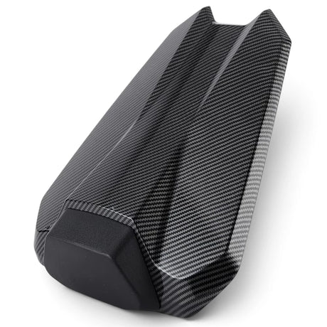 Rear Seat Cowl Cover For KTM 1290 Super Duke R - 2014 to 2019