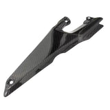 Carbon Fiber Side Fairing For Kawasaki Z900 - 2017 to 2023