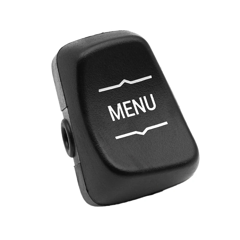 Switch Button Cover Set For BMW R1250GS / R1200GS / K1600GTL
