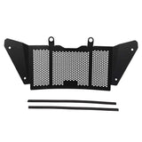 Radiator Guard For KTM 390 Adventure - 2019 to 2024