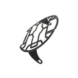 Headlight Guard For Royal Enfield Himalayan 450 - 2024 to 2025
