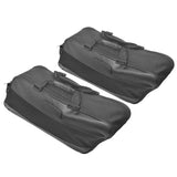 Saddlebag Inner Bags For Harley-Davidson Touring Road King / Street Glide - 1993 to 2023