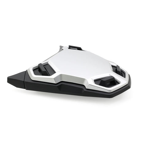 Rear Seat Cowl For BMW R1300GS - 2023 to 2025