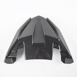 Front Fender Extension For Yamaha Tracer 9 / FJ-09 - 2015-2018