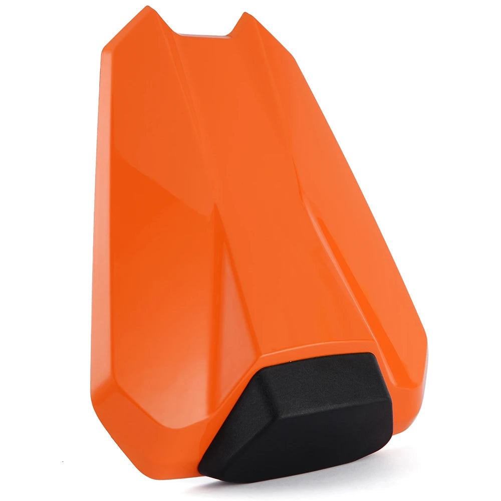Rear Seat Cowl For KTM 1290 Super Duke R - 2020 to 2023