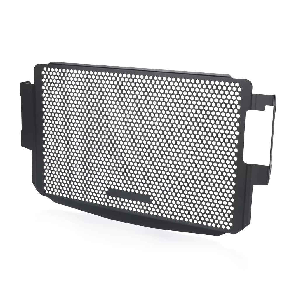 Radiator Guard Cover For Yamaha MT-09 / MT-09 SP / FZ-09 - 2014 to 2019