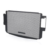 Radiator Guard Cover For Yamaha MT-09 / MT-09 SP / FZ-09 - 2014 to 2019