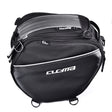 Waterproof Scooter Tunnel Bag For Honda X-ADV 750 / ADV150 / Forza 350 / NSS350