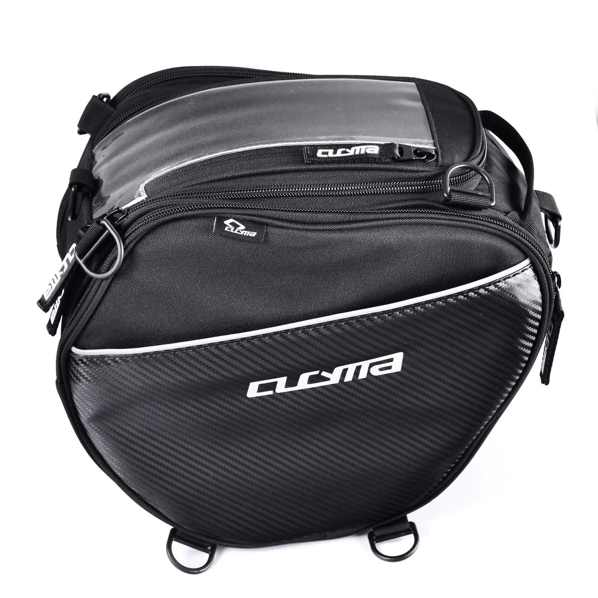 Waterproof Scooter Tunnel Bag For Honda X-ADV 750 / ADV150 / Forza 350 / NSS350