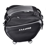 Waterproof Scooter Tunnel Bag For Honda X-ADV 750 / ADV150 / Forza 350 / NSS350