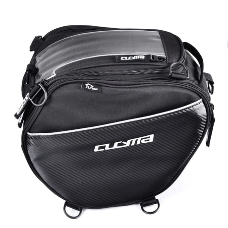 Waterproof Scooter Tunnel Bag For Honda X-ADV 750 / ADV150 / Forza 350 / NSS350