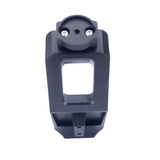 GPS / Phone Mount For BMW R1200GS Adventure - 2008 to 2012