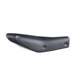 Carbon Fiber Heat Shield For KTM 1290 Super Duke R / GT - 2016 to 2024
