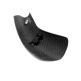 Carbon Fiber Exhaust Heat Shield For Honda X-ADV 750