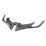Front Fairing Winglets For Yamaha YZF R15 V4 / R15M - 2021 to 2022