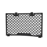 Radiator Guard For Husqvarna 701 Enduro / 701 Supermoto - 2016 to 2027