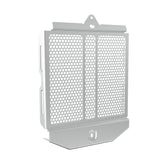 Radiator Guard For Triumph Scrambler 1200 XE / XC / X - 2019 to 2025