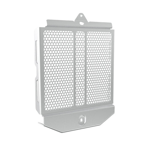 Radiator Guard For Triumph Scrambler 1200 XE / XC / X - 2019 to 2025