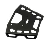 Rear Luggage Rack For Royal Enfield Himalayan 450 - 2024 to 2025