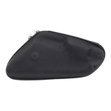 Side Frame Tool Bags For BMW R1300GS Adventure - 2024 to 2026