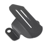 Side Stand Switch Cover For BMW F900GS / F900GS Adventure - 2024 to 2025