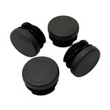 Rear Frame Hole Caps For CFMOTO 800MT / 700MT - 2021 to 2025